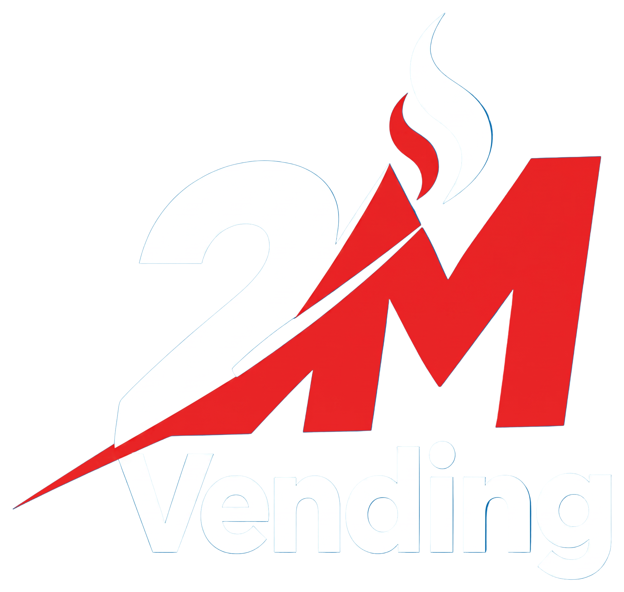 2M Vending